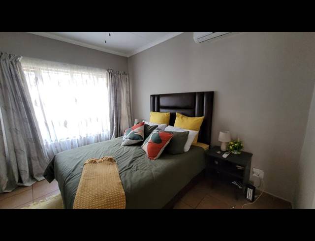 3 BEDROOM HOUSE FOR SALE IN MONTANA